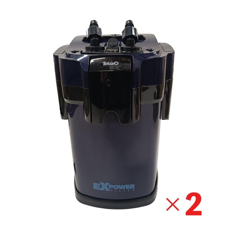 Tetra（テトラ） [即納在庫品] 【ケース販売】テトラ バリューエックス