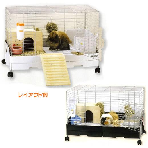 イージーホーム イージーホームEVO 80【一度のご注文で1個まで