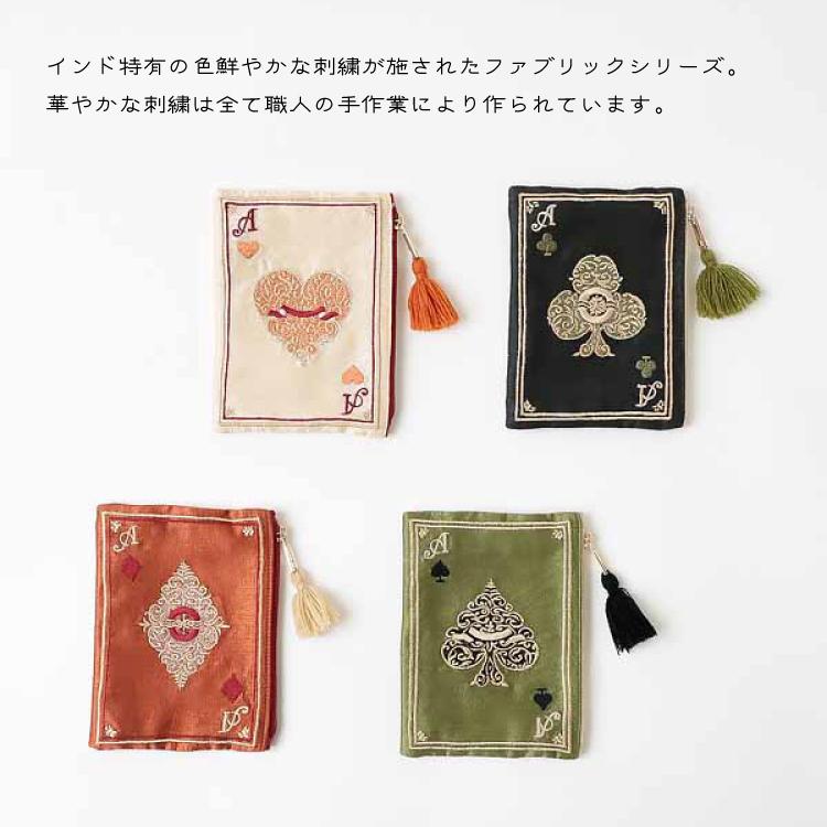 モンブラン 入手困難逸品！フローレンス製ボルドーカラーペンポーチ