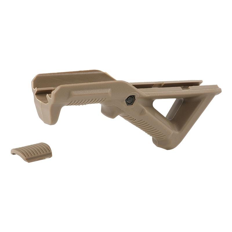 マミヤ マルチアングルグリップ MAMIYA マミヤ MULTI ANGLE GRIP