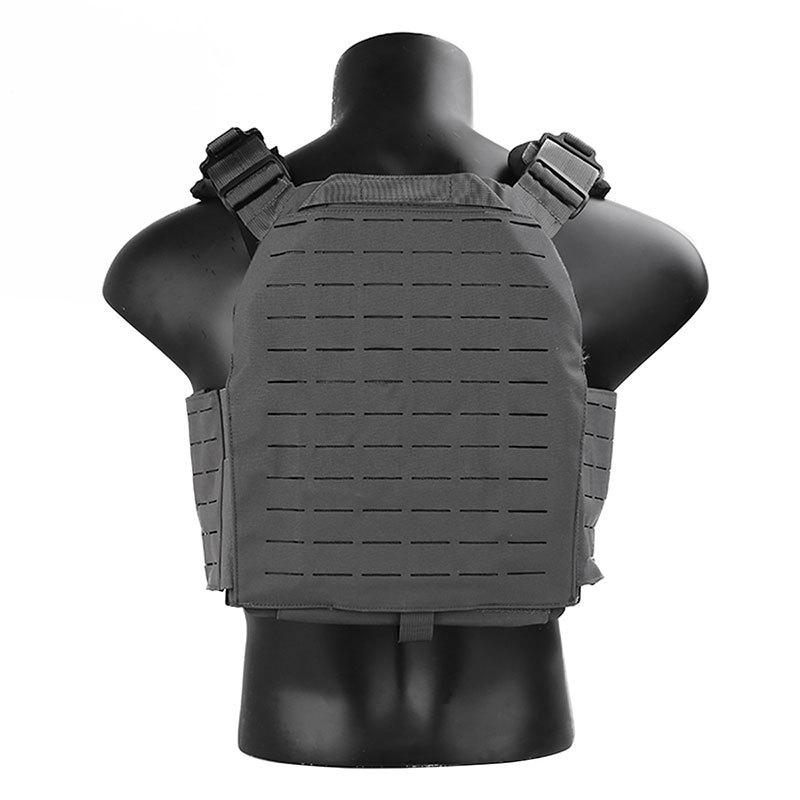 EMERSON FirstSpear Strandhoggタイプ プレートキャリア RG