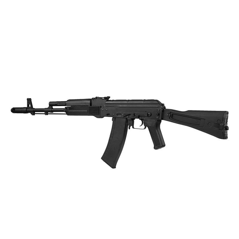 ミリタリーショップ レプマート / 東京マルイ 次世代電動ガン AK74MN