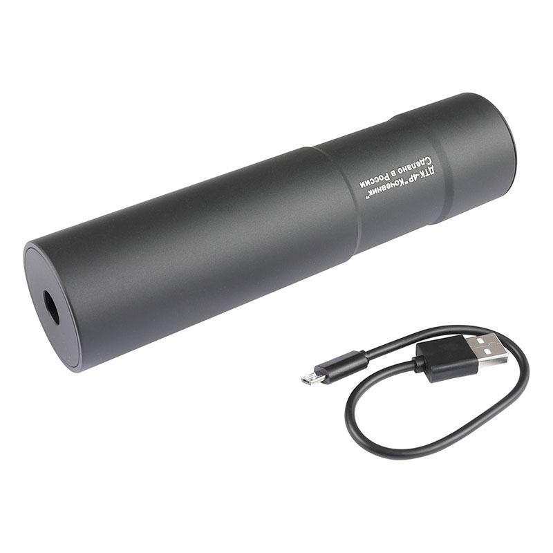 タイ 未使用切手 20枚セット 2025年最新】タイ切手の人気アイテム