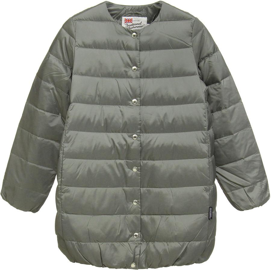 Traditional Weatherwear（トラディショナル ウェザーウェア） 2/11