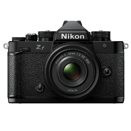 ショット数8000・返品保証】Nikon 1 V3 ブラック 標準レンズキット