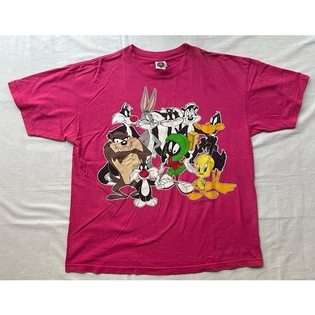 90s復刻】BLINK182 Tシャツ©️1997 M&Oタグ メキシコ製 L 90s復刻