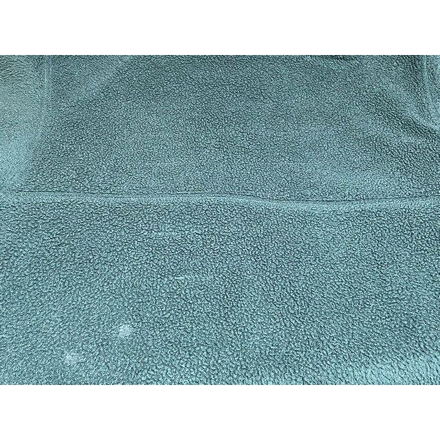 patagonia（パタゴニア） 90's 1990 米国製 シンチラ スナップT Snap-T