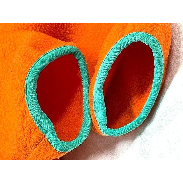 patagonia（パタゴニア） 90's 1990 アメリカ製 シンチラ スナップT