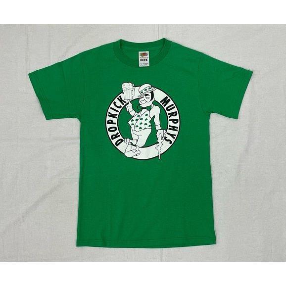 FRUIT OF THE LOOM（フルーツオブザルーム） 90's FRUIT OF THE LOOM