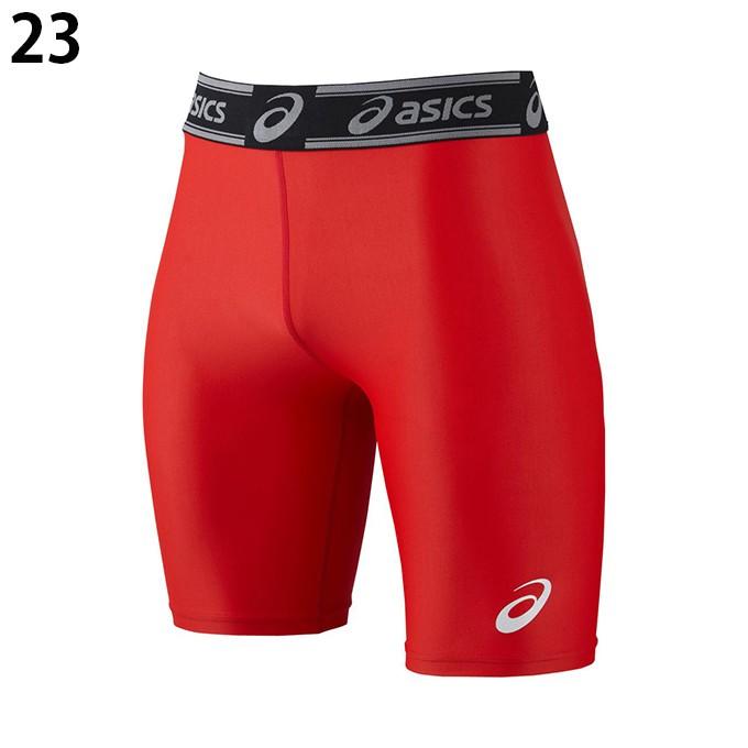 ASICS（アシックス） 野球 アンダースパッツ メンズ スパッツ BAQ009