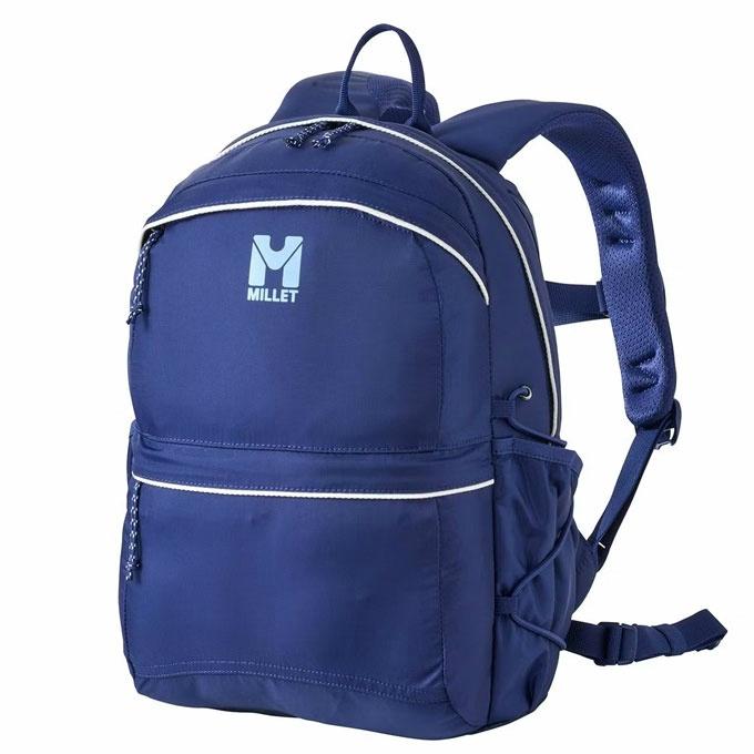 MILLET（ミレー） バックパック プラロ NX 14 MIS0762 N7317
