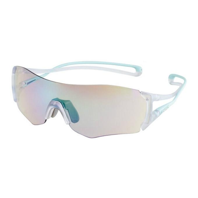 SWANS（スワンズ） 調光サングラス メンズ レディース E-NOX EIGHT8