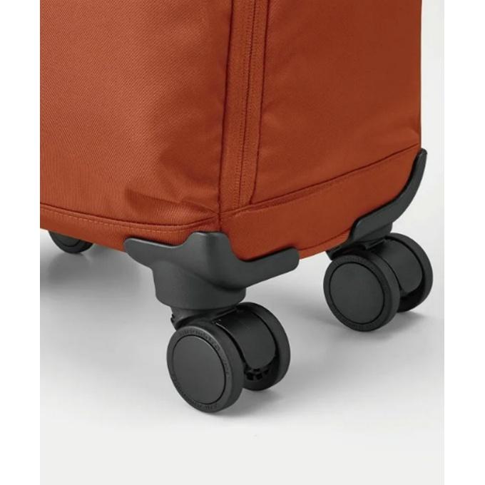 ☆カナナプロジェクト Kanana project キャリーバッグ マイトローリー