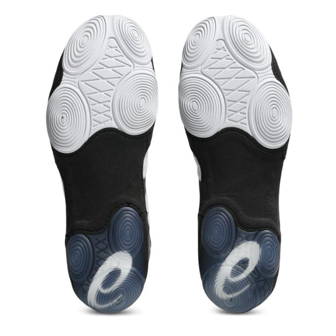 ASICS（アシックス） ☆アシックス レスリングシューズ 2025年新モデル