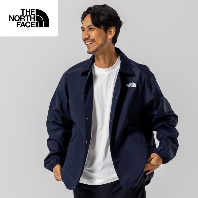 THE NORTH FACE（ザ ノースフェイス） 防水ジャケット メンズ