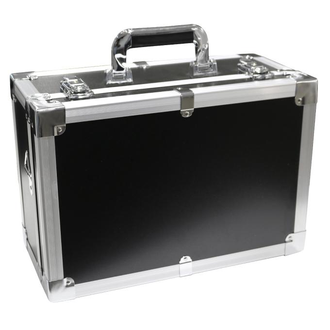 未使用保管 セルゼロバッグ CELLZERO BAG RF キャビテーション 未使用