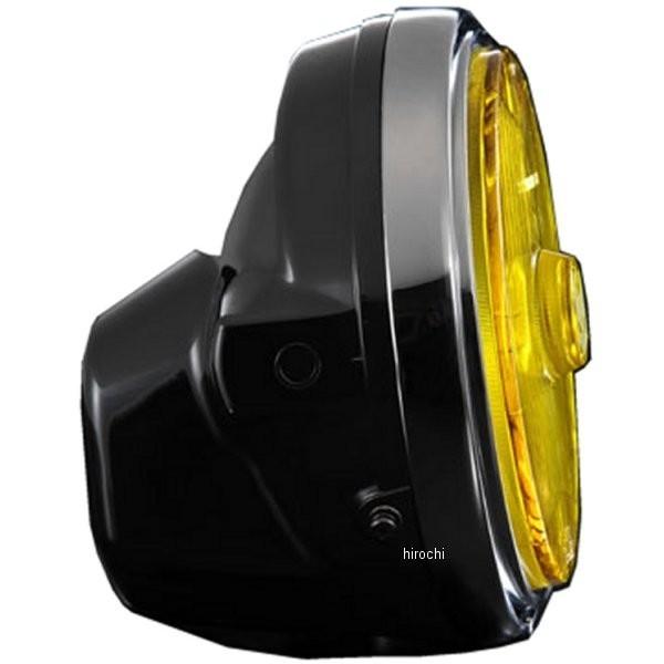 メーカー在庫あり】 800-8003 マーシャル MARCHAL ヘッドライト 889