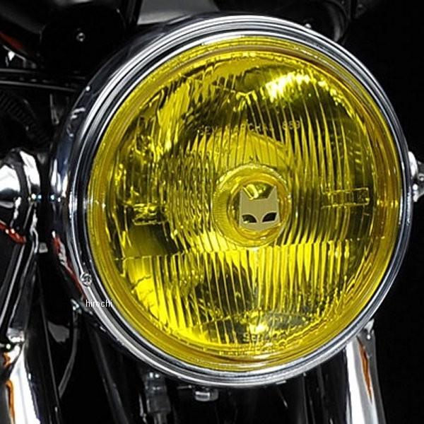 メーカー在庫あり】 800-8003 マーシャル MARCHAL ヘッドライト 889