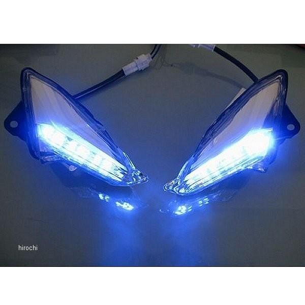 シグナスX 3型 三型 ポジションライト 楽天市場】GAMMAS 3型シグナスX