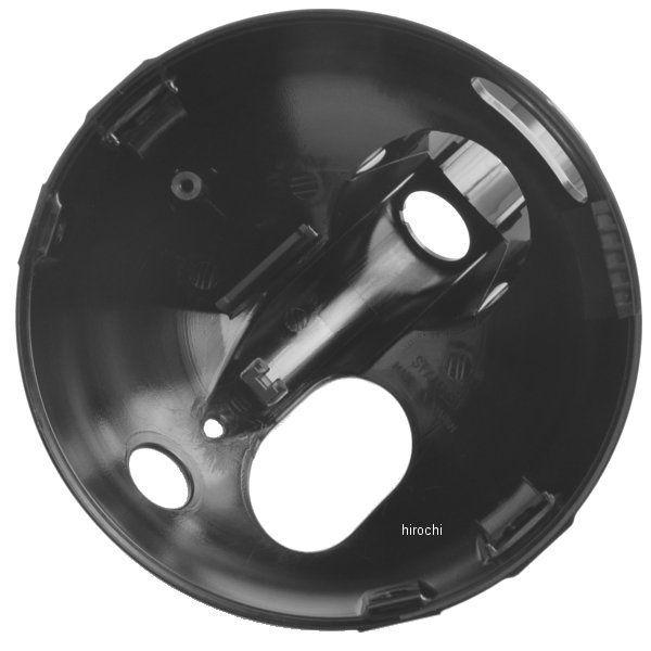 ホンダ（HONDA） 【即納】 61301-GEY-000ZA ホンダ純正 ケース ヘッド