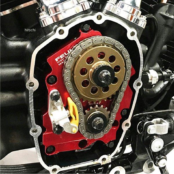 メーカー在庫あり】 033732 フューリング FEULING レースシリーズ 465