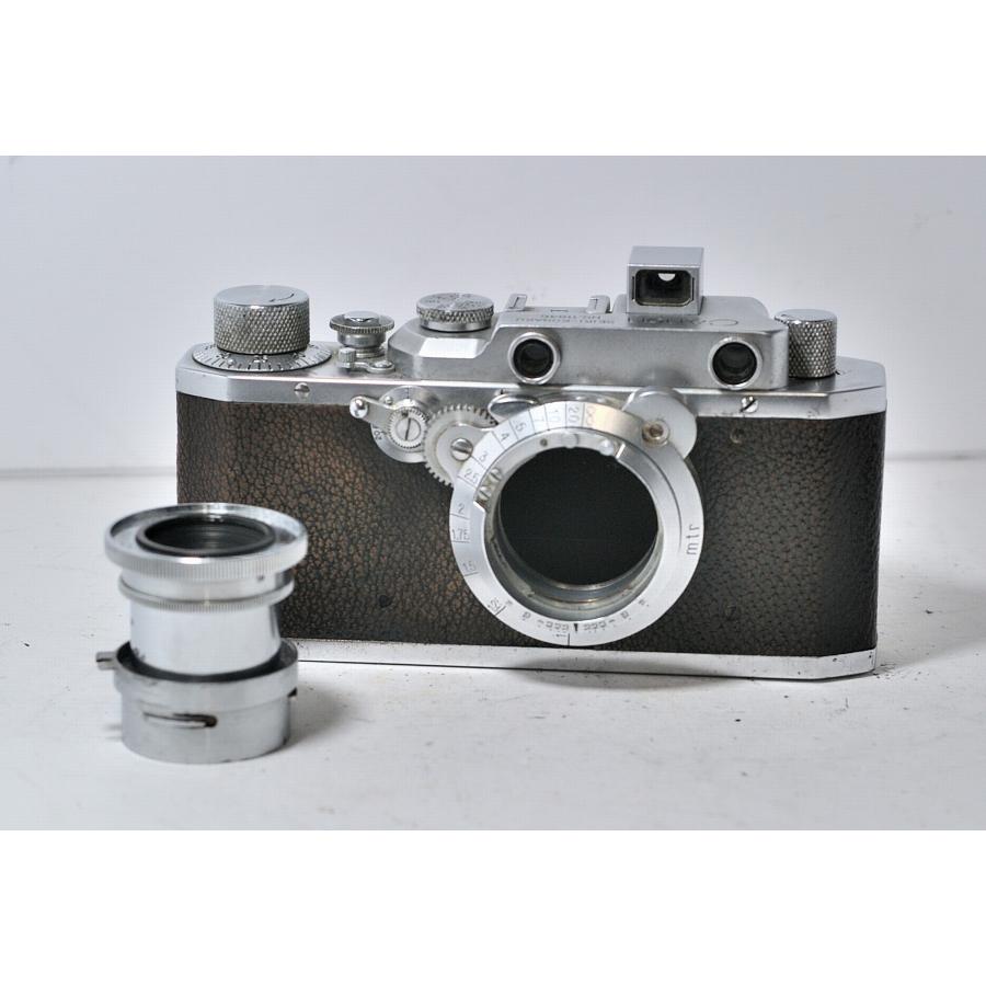 キヤノン（Canon） SEIKI-KOGAKU 精機光学工業 SEIKI Canon セイキ