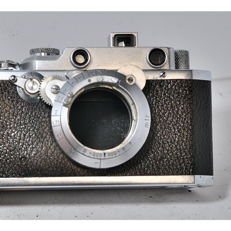 キヤノン（Canon） SEIKI-KOGAKU 精機光学工業 SEIKI Canon セイキ