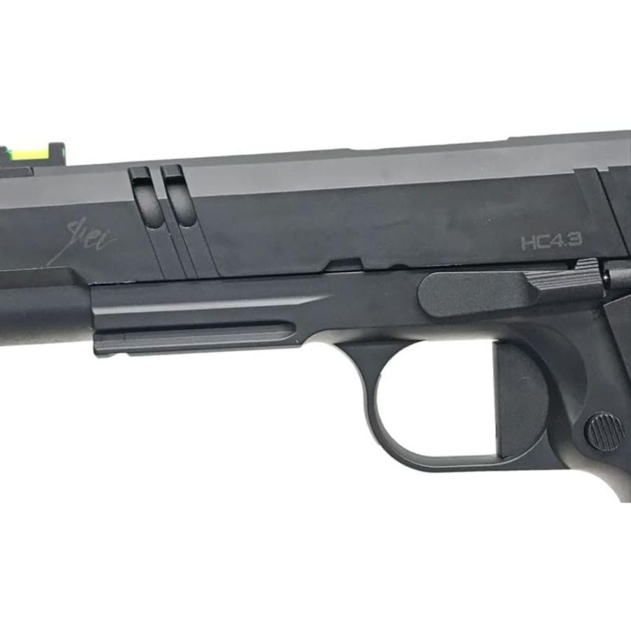 カーボネイト 限定品 blackkitty 純正状態 カーボネイト 限定品