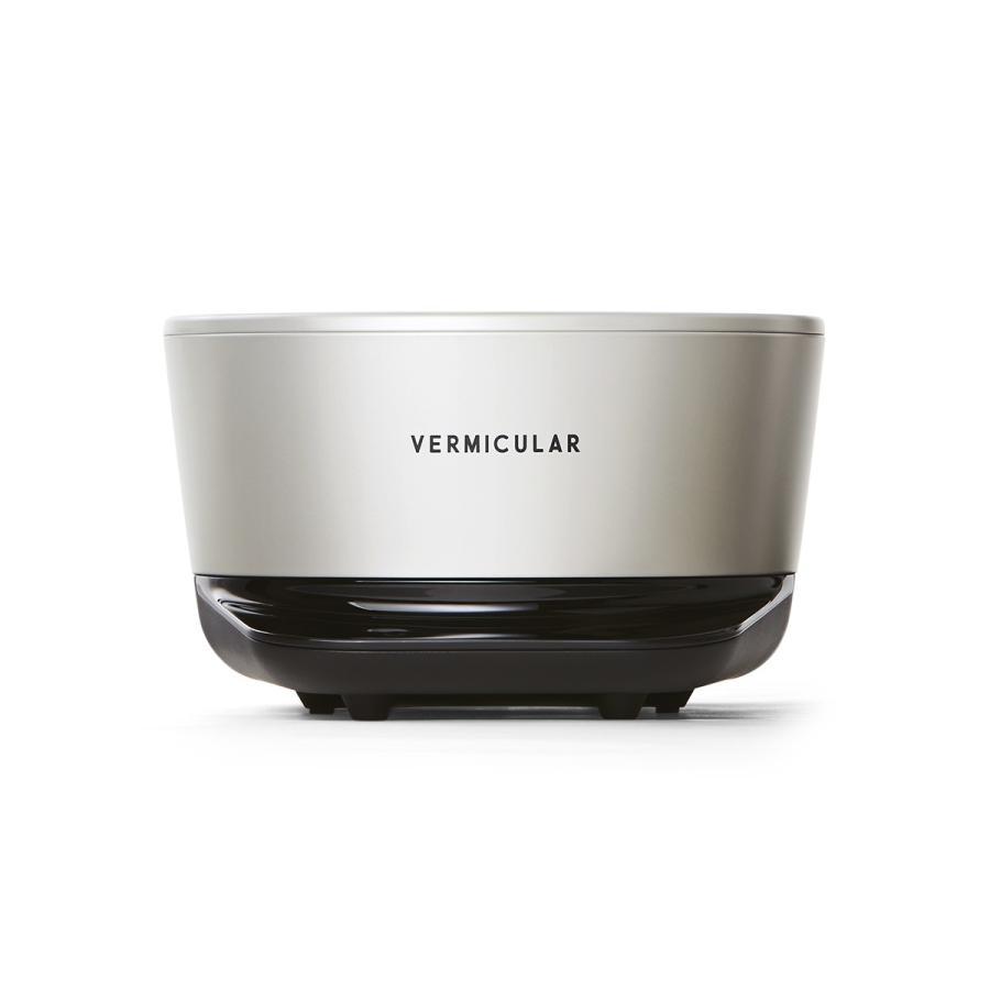 VERMICULAR（バーミキュラ） バーミキュラ（Vermicular）ライスポット