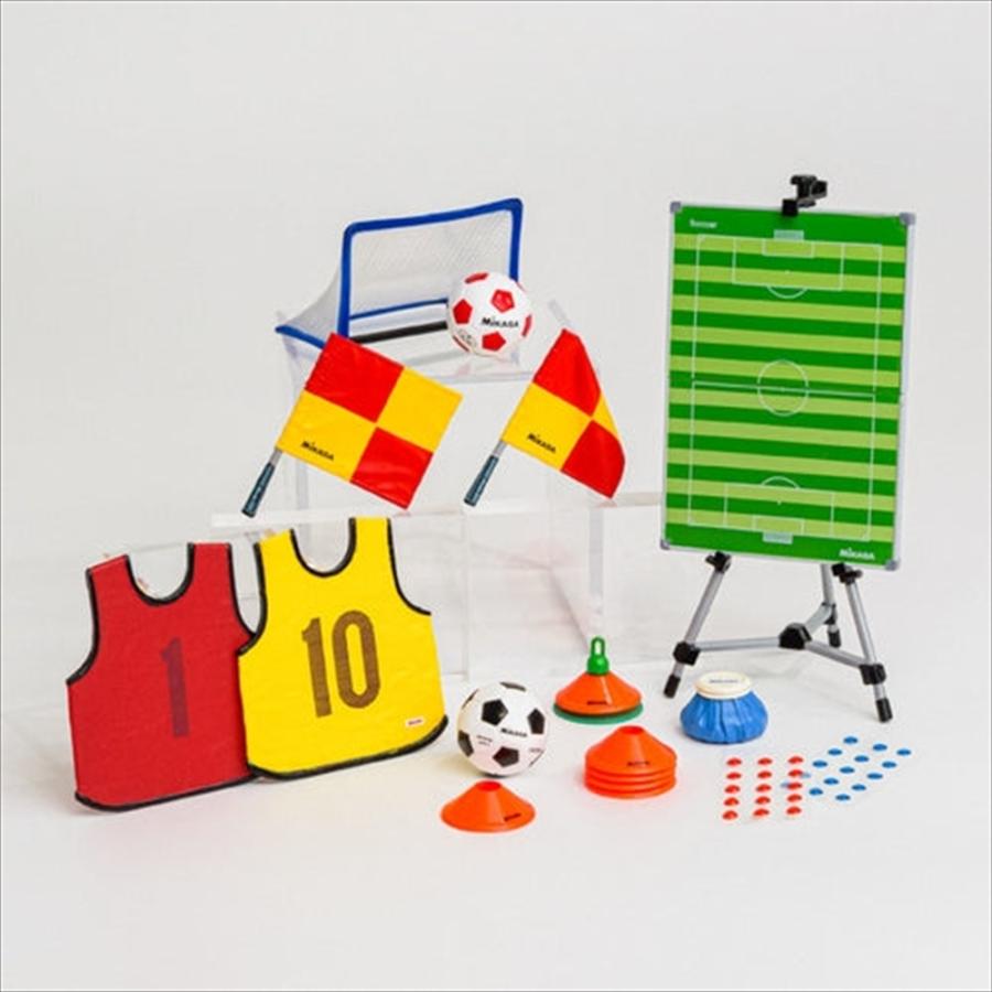 11月予約商品 ケンエレファント MIKASA ミニチュアコレクション