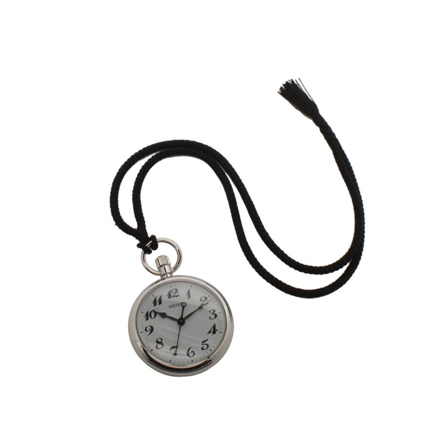 美品 セイコー 懐中時計 桜井侑斗 仮面ライダー電王 クオーツ 7C21