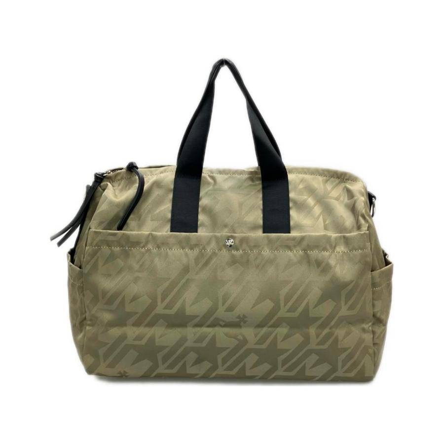 美品 ヴィヴィアンウエストウッド ボストンバッグ ショルダーバッグ