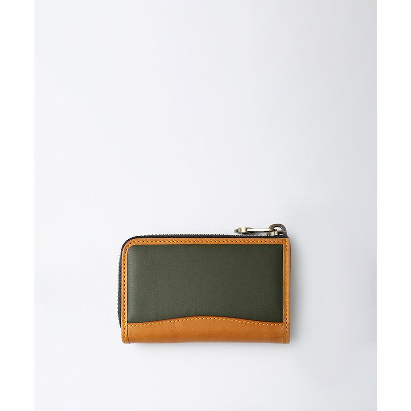 Hunting World（ハンティング・ワールド） [公式] バチューサーパス