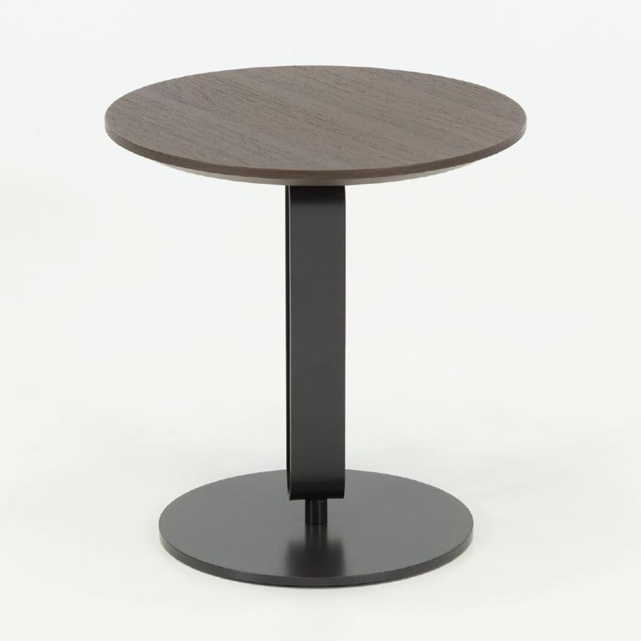 AbitaStyle MBT0107 グレー サイドテーブル(JSM05-1) AbitaStyle