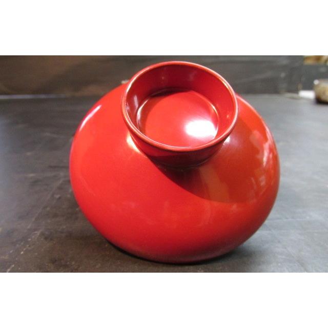 漆器 朱塗り沈金松竹梅文盃 杯 酒器 木製 盃 朱塗り 沈金 漆芸 木製 器