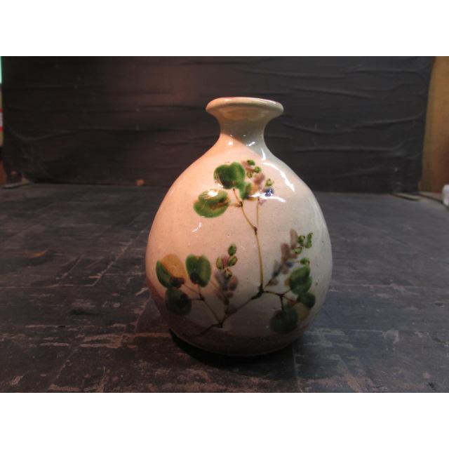 益子焼 花入れ 花瓶 益子焼 花入れ 花瓶 花びん 和雑貨 四季彩堂