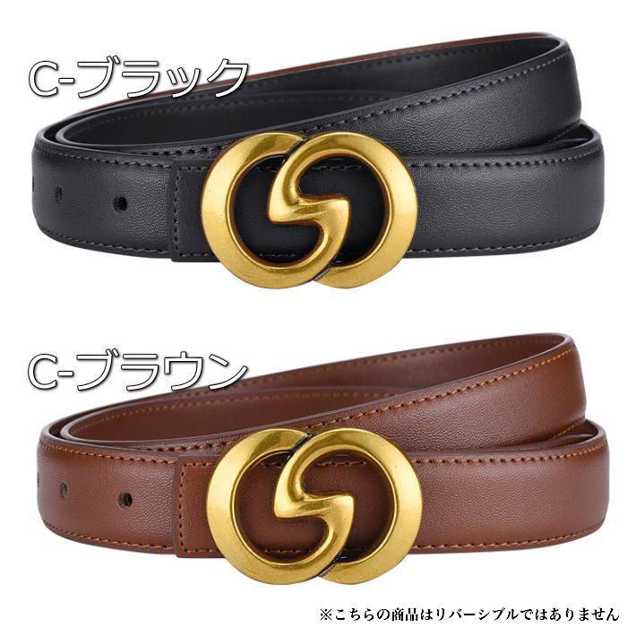 新品未開封 オーデマピゲ ミレネリー レディース 革ベルト ブラック