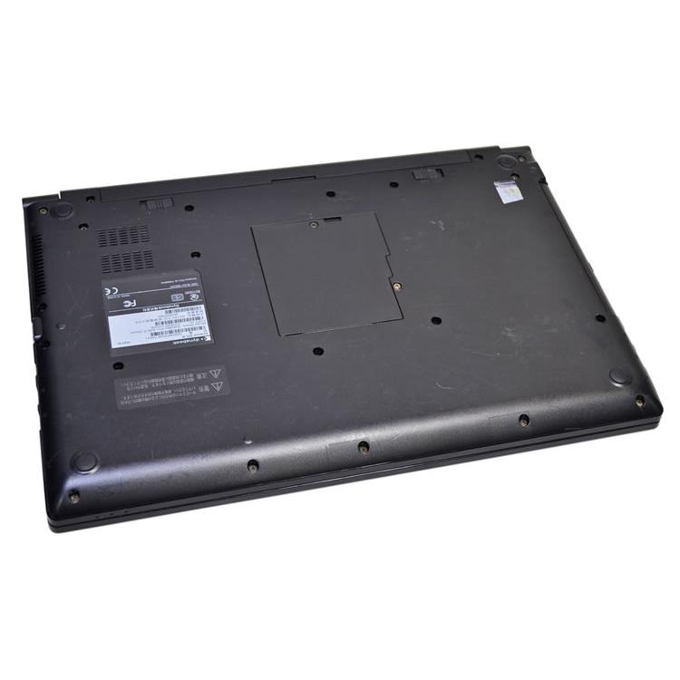 東芝】高性能i5 16GB SSD256GB 2020年製 超軽量 ノートPC 東芝】高性能