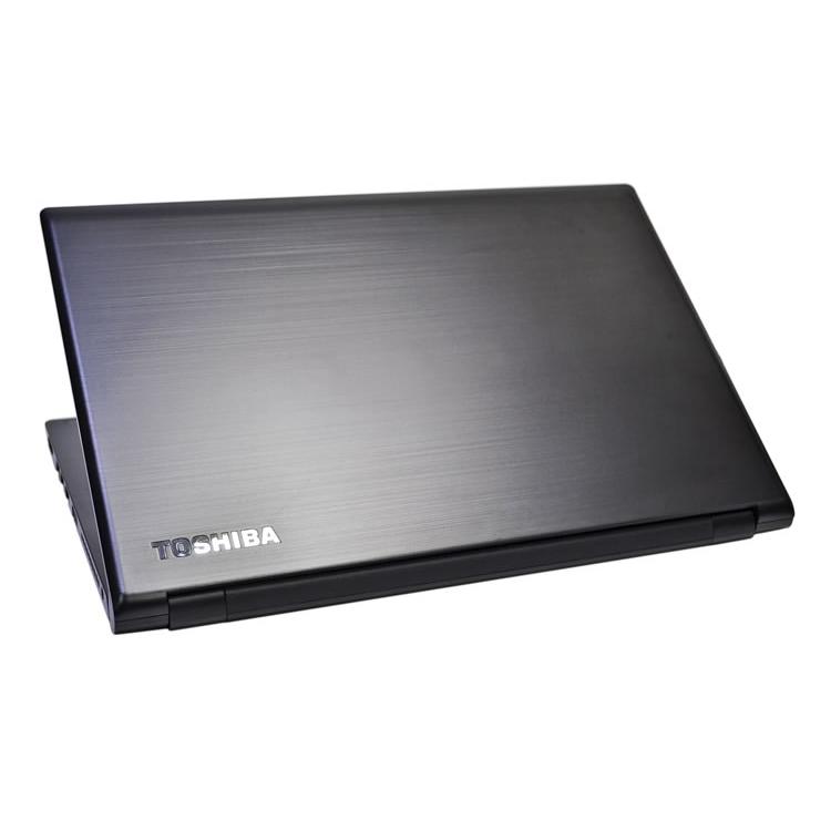 TOSHIBAノートパソコンdynabook Corei7-8550U TOSHIBAノートパソコン