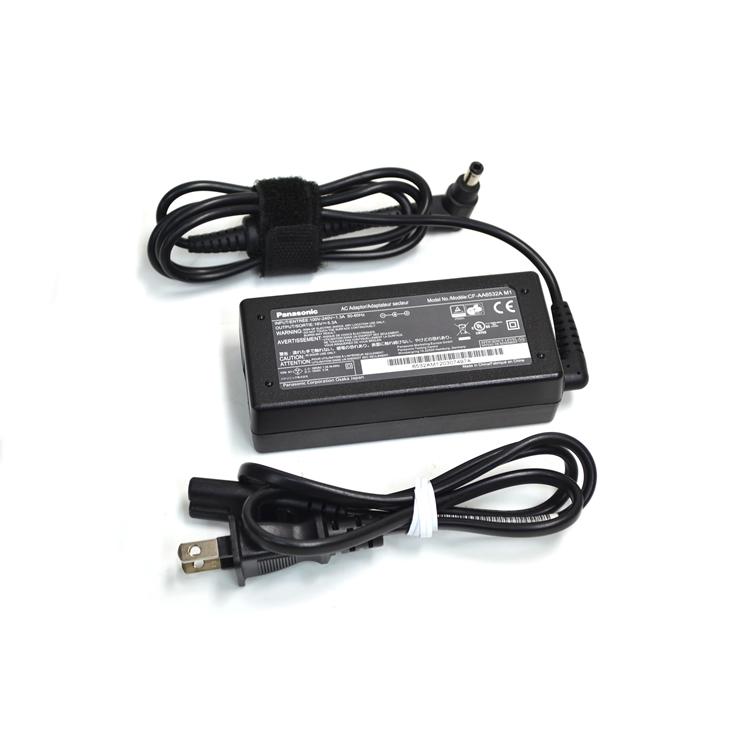 Let's note Windows11 顔認証 Webカメラ Panasonic Let's SV8 第8世代