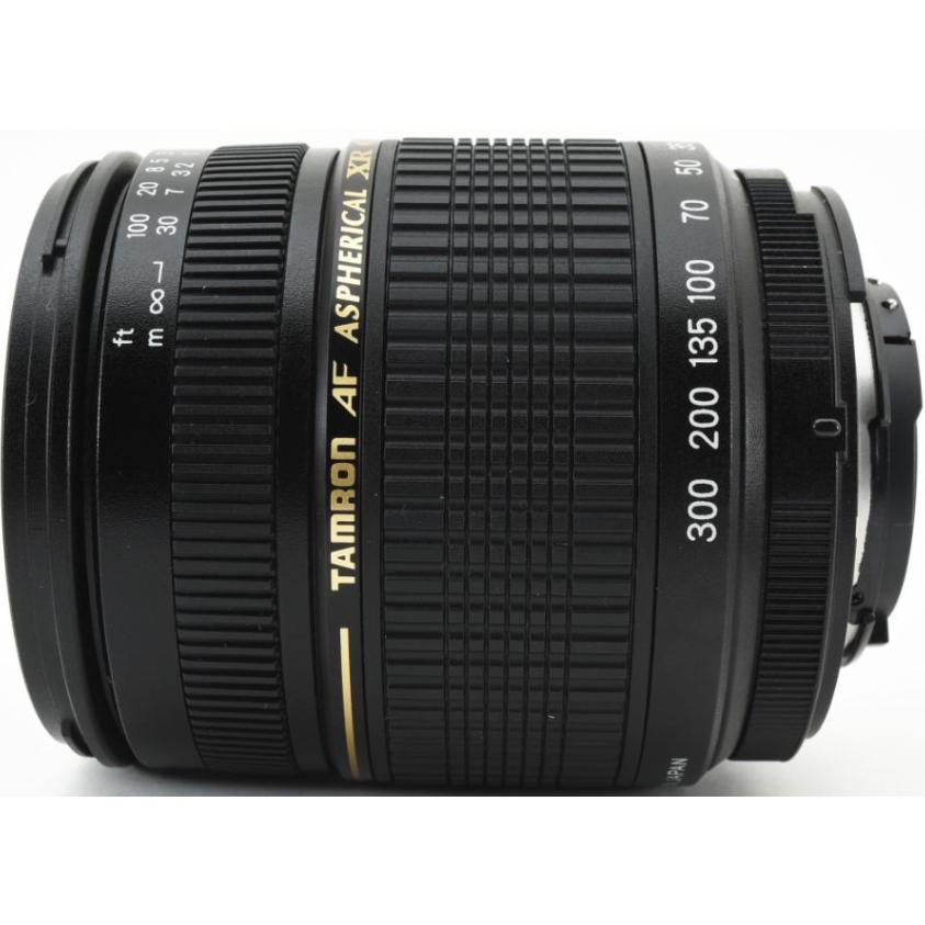 Nikon D7100 TAMRON 28-300mm 超望遠高倍率レンズ Amazon.co.jp