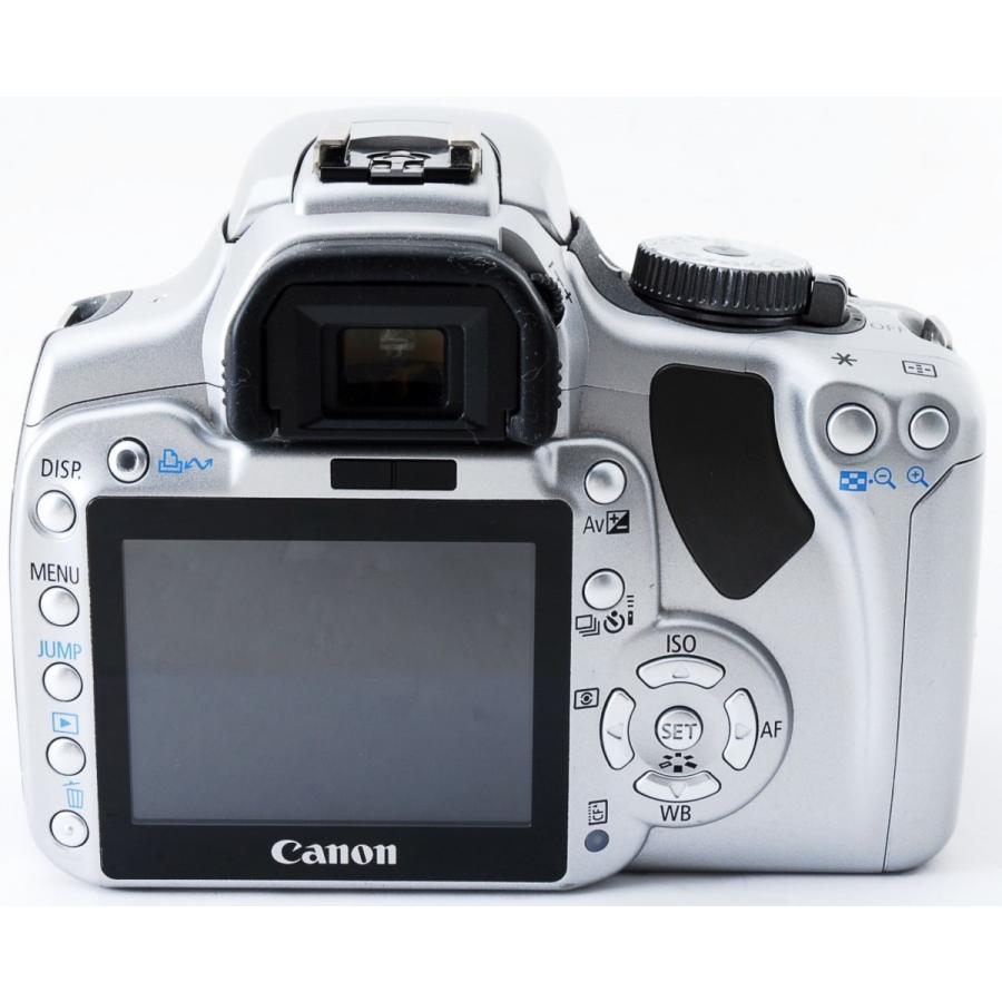 デジタルカメラ canon eos kiss 9x CANON EOS Kiss X9 ダブルズーム
