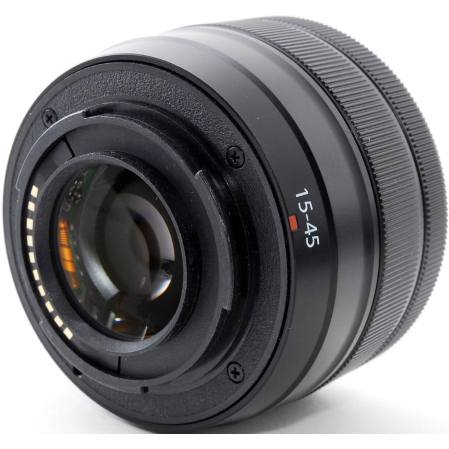 富士フイルム Xシステム ミラーレス FUJIFILM X-T100 ダークシルバー