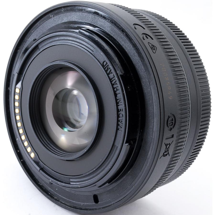 Zシリーズ（Nikon） ニコン ミラーレス Nikon Z 50 16-50 VR レンズ