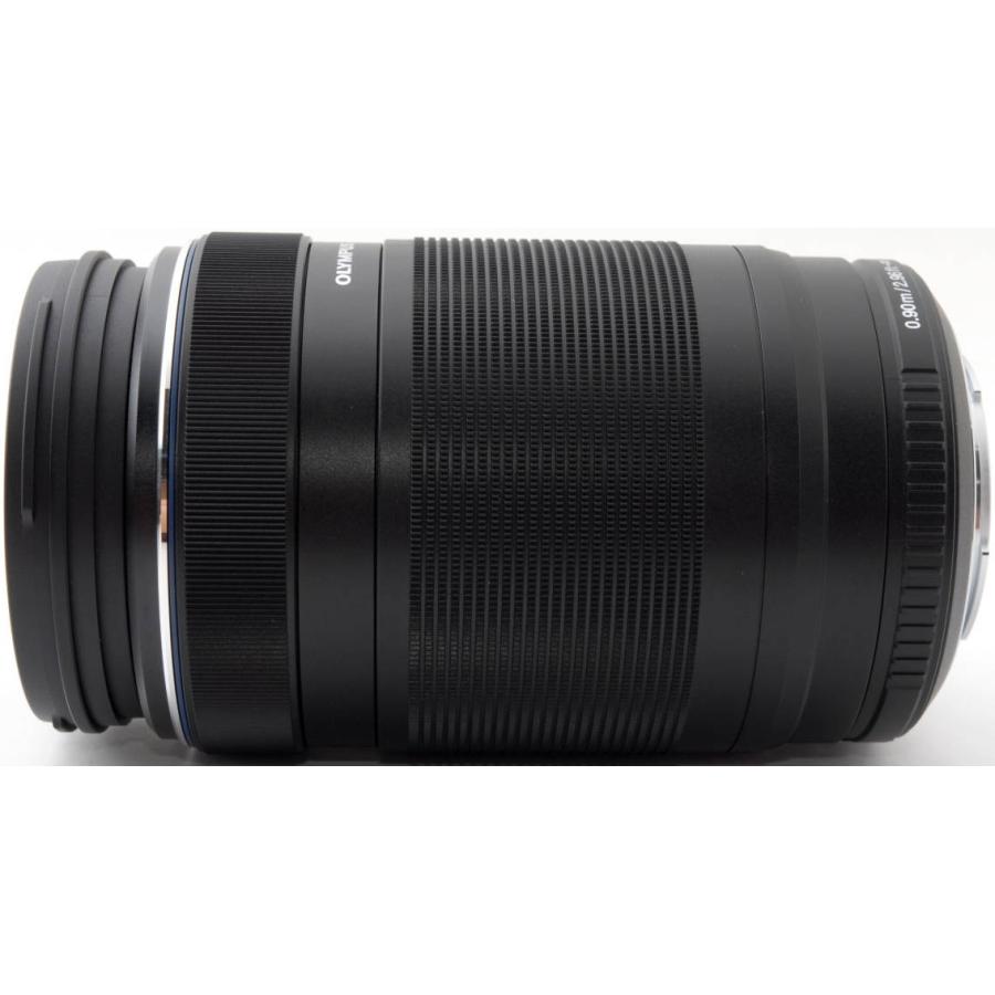 M.ZUIKO 望遠レンズ 中古 OLYMPUS オリンパス DIGITAL ED 75-300mm F4