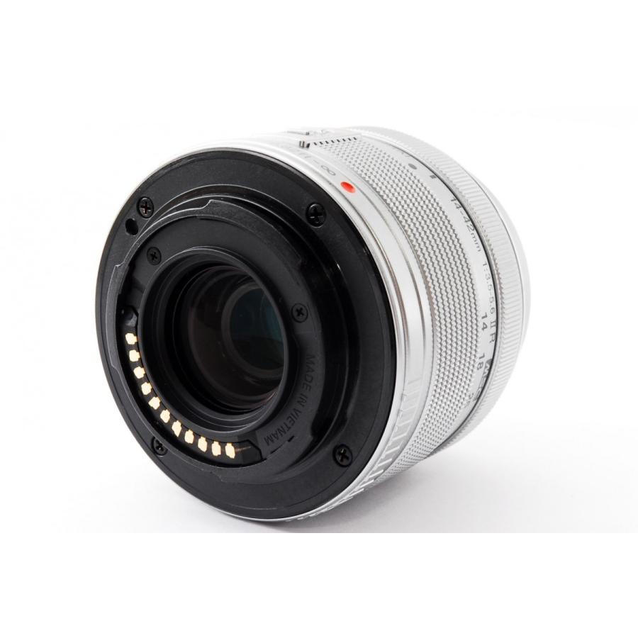 OLYMPUS PEN オリンパス ミラーレス E-PL9 レンズキット ブラウン Wi