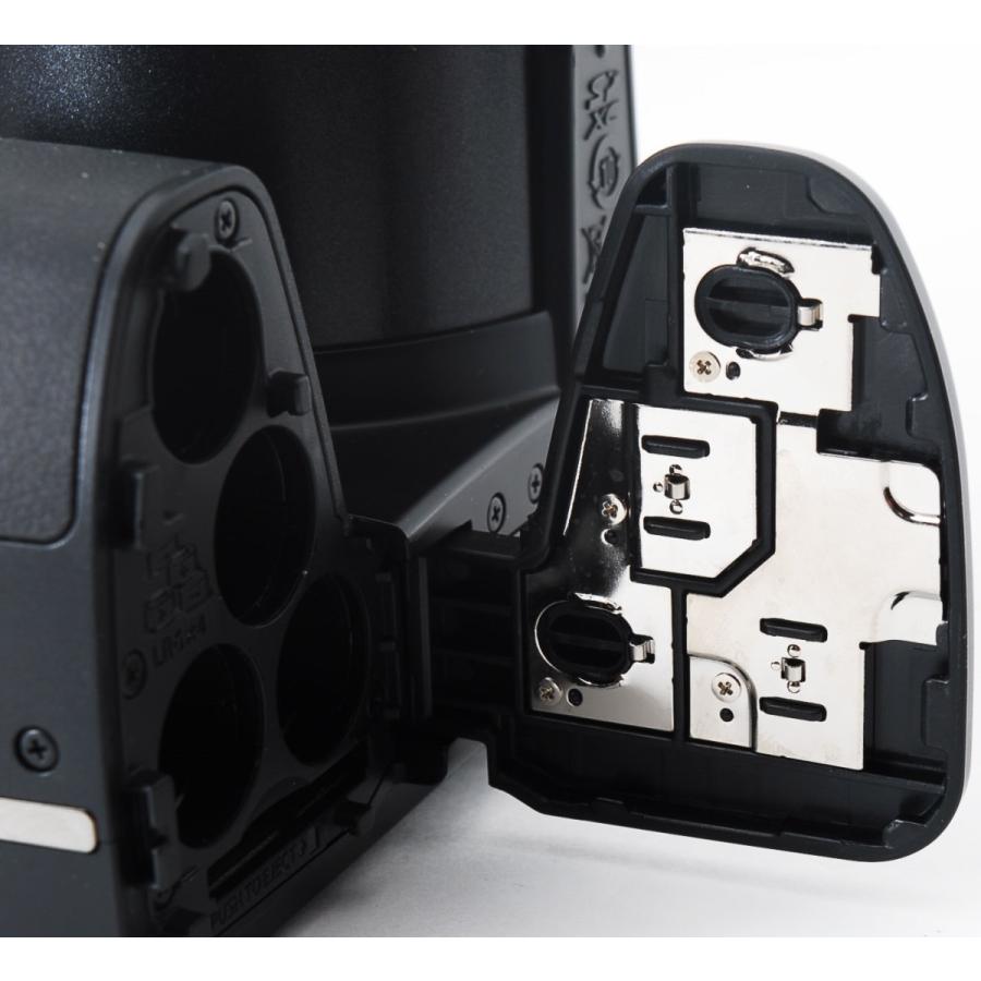 スタイラス（オリンパス） オリンパス コンデジ OLYMPUS STYLUS SP