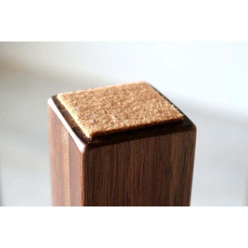 ダイニングテーブル 丸テーブル 直径90cm 100cm 110cm 120cm