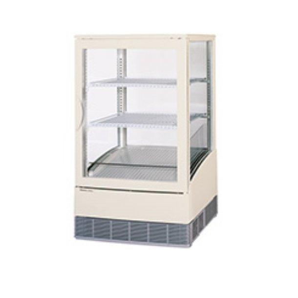 Panasonic（パナソニック） 卓上型ショーケース SMR-CZ65F 冷蔵ショー