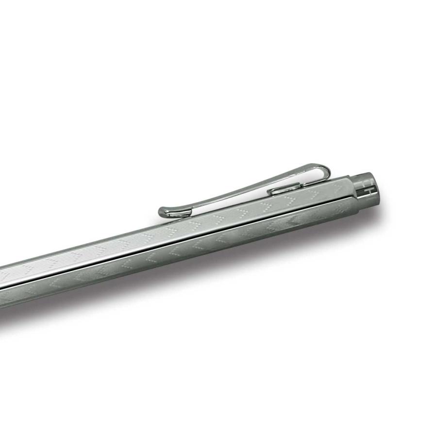 CARAN d'ACHE（カランダッシュ） ボールペン CARAN d'ACHE Ecridor